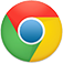 Google Chrome