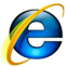 Microsoft Internet Explorer